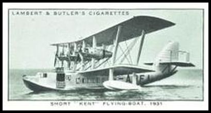 32LBHAG 24 Short Kent Flying Boat, 1931.jpg